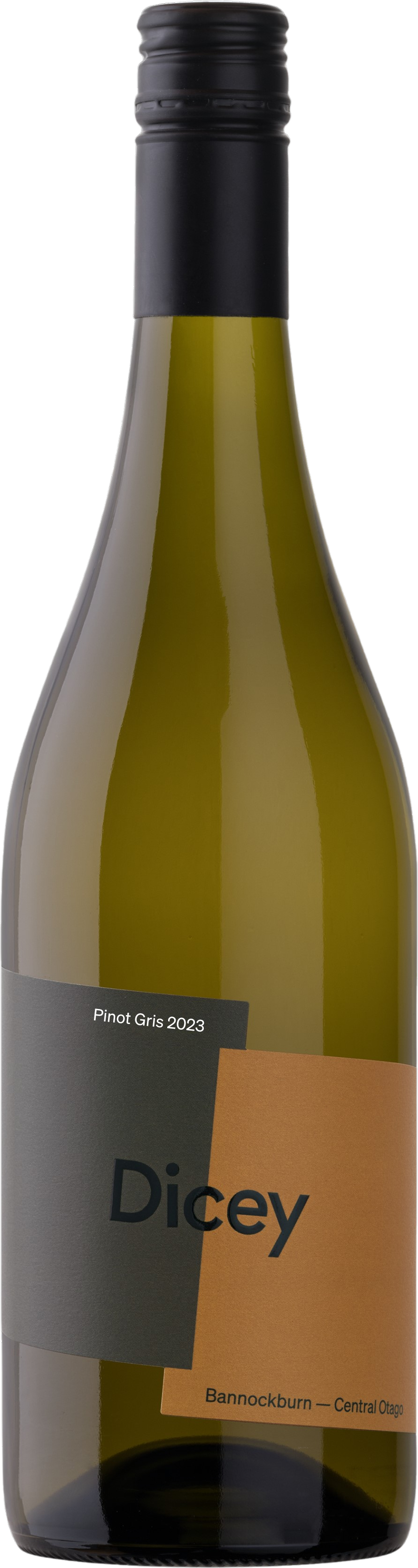 Dicey Pinot Gris 2023